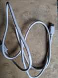 A picture of Phone Google pixel 3a