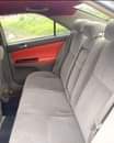 A picture of ALL CARS AVAILABLE FOR SALE