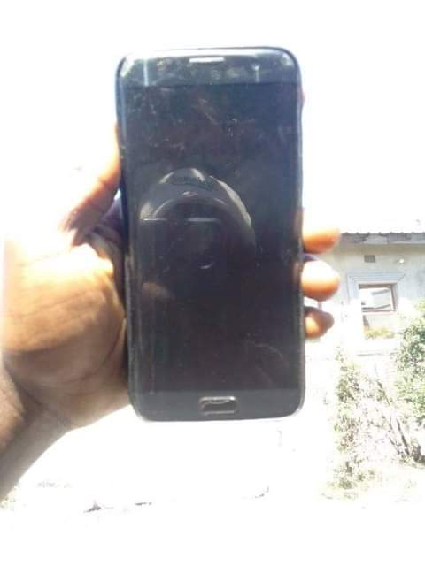 samsung galaxy s7
