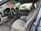 A picture of CR V