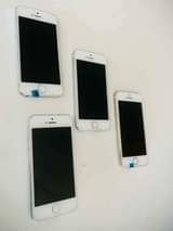 iphones 5s