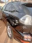 A picture of Lexus Rx330 available for sale Everything is stew Nothing to