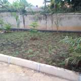 A picture of We do compound works