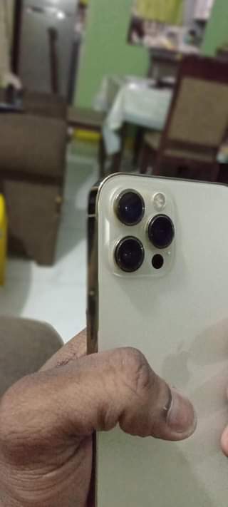 iphone 12pro