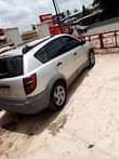 A picture of Nothing to fix buy and drive everything perfect location Ibadan