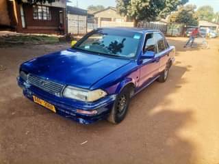 cars under 2000