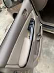 A picture of body 06 Toyota Sienna