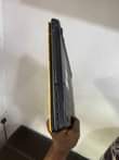 A picture of Acer core i3