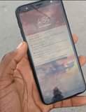 A picture of Samsung J4 Core