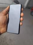 A picture of Samsung S10 Storage128