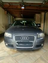 cheap cars bellville
