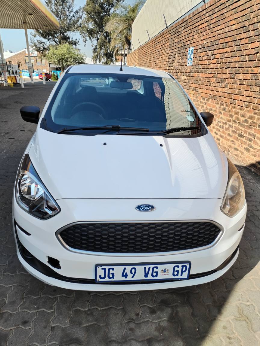 cars_under_r100000