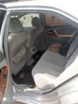 A picture of 2008 Toyota Camry Camry Neat