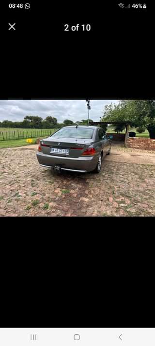 cheap cars mpumalanga