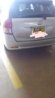 4x4