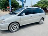 A picture of NADIA ONSALE MIL 5.3 0789591580 