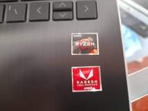classifieds/laptops