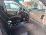 A picture of Tokunbo standard Nissan Xterra 2005 2006 model everything is intact