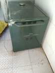 A picture of Generator