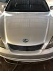 A picture of Lexus ES 330 Everything is working perfectly fine No single