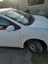 Khalim S.