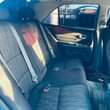 A picture of Altezza Sports