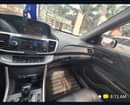 A picture of 2013 Honda Accord used buy and drive nothing to fix