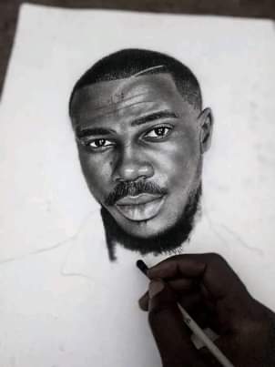 Mwesige A.
