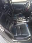 A picture of HONDA EOD 2003 PURE FIRSTBODY