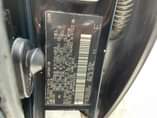 A picture of A year Registered 2010 upgraded to 2020 GX460 buy and