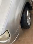 A picture of Subaru