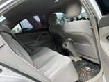 A picture of Clean used Toyota Camry 2010 model 3 7m net price