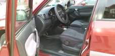 A picture of urgent sale owner wants to travel abroad Engine gear and