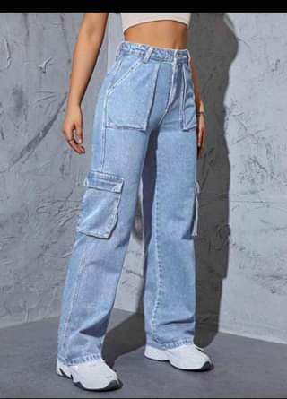 clothes