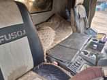 A picture of Fuso