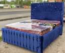 A picture of Bed sofa Mpyaa 5 6 bei 220000