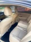 A picture of Es350