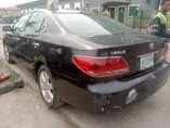 A picture of 2005BES330
