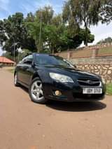 Baguma M.