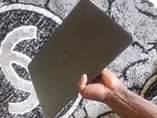 A picture of Hp probook