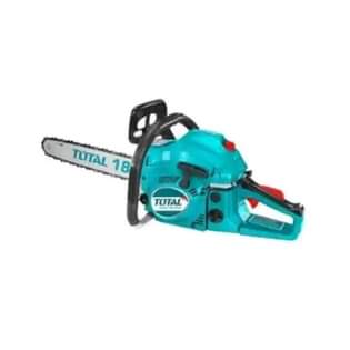 A picture of Power saws