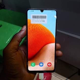 samsung a32