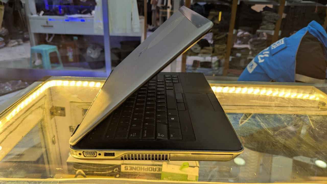 used laptops