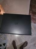 A picture of Dell inspiron 3521 core i3 on sale