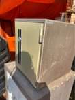 A picture of Office Safe Box For Sale