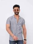 A picture of Shirt