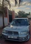 A picture of Forester 2 0cc 16m 0758828669