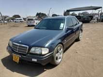 cars under 2000
