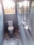 A picture of House for rent in Namugongo Bukungulu nsawo.