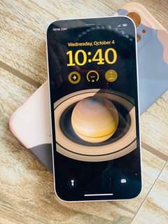 iphone 12pro
